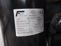 Carrier - afbeelding 6 van  7