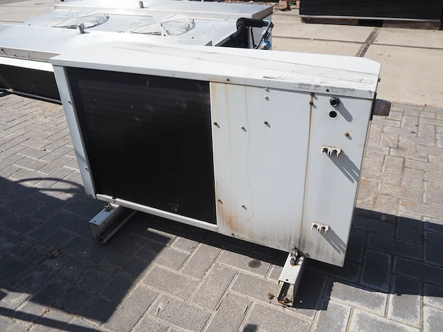 Carrier - afbeelding 3 van  6