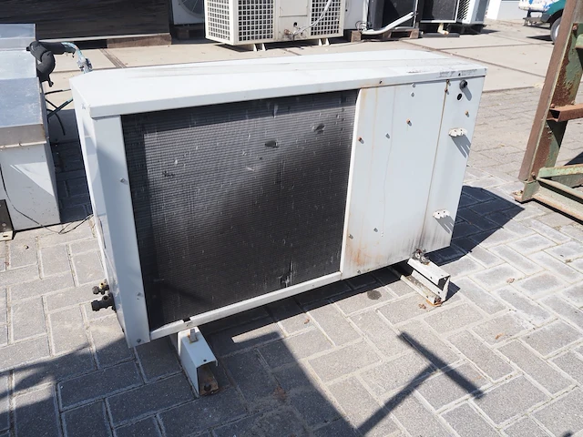 Carrier - afbeelding 4 van  6