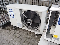 Carrier - afbeelding 2 van  5