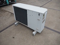 Carrier - afbeelding 3 van  9