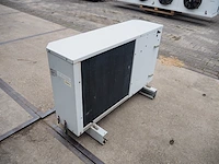 Carrier - afbeelding 4 van  9