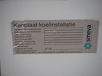 Carrier - afbeelding 7 van  9