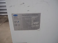 Carrier - afbeelding 3 van  11