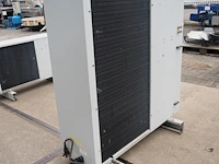 Carrier - afbeelding 6 van  11
