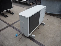 Carrier - afbeelding 3 van  7
