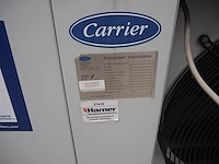 Carrier - afbeelding 6 van  8