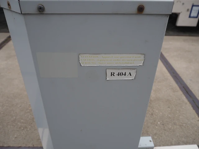 Carrier - afbeelding 8 van  8