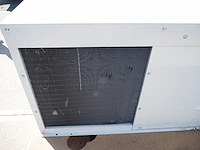 Carrier - afbeelding 5 van  8