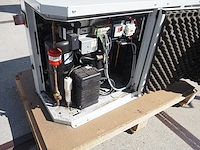 Carrier - afbeelding 7 van  8