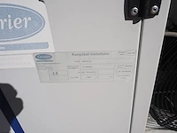 Carrier - afbeelding 8 van  8