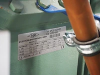 Carrier - afbeelding 4 van  22