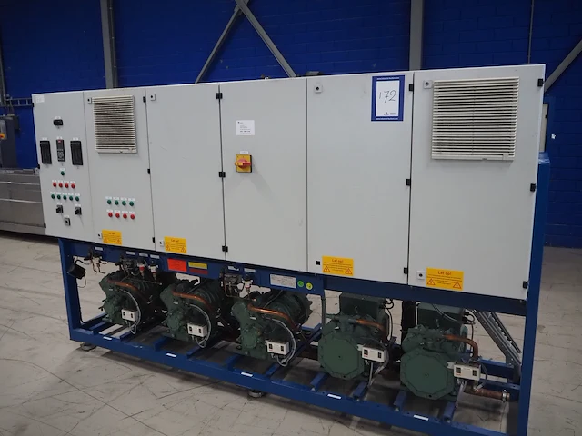 Carrier - afbeelding 7 van  22