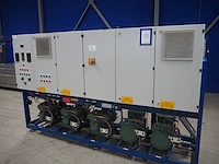 Carrier - afbeelding 7 van  22
