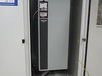 Carrier - afbeelding 8 van  22