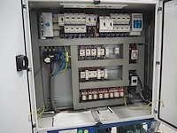 Carrier - afbeelding 9 van  22