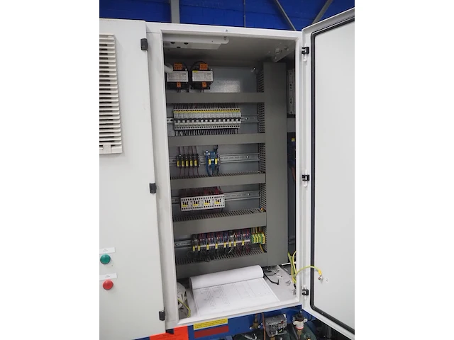 Carrier - afbeelding 10 van  22