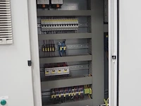 Carrier - afbeelding 10 van  22