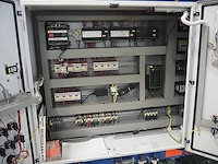 Carrier - afbeelding 11 van  22