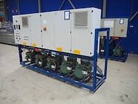 Carrier - afbeelding 1 van  22