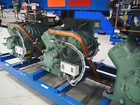 Carrier - afbeelding 20 van  22