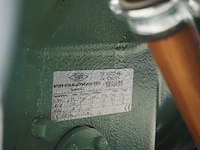 Carrier - afbeelding 21 van  22