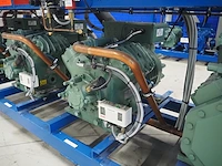 Carrier - afbeelding 22 van  22