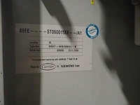 Carrier - afbeelding 4 van  24