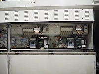 Carrier - afbeelding 5 van  24
