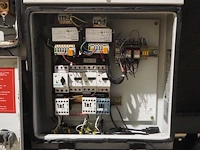 Carrier - afbeelding 10 van  24