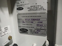 Carrier - afbeelding 11 van  24