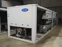 Carrier - afbeelding 1 van  24
