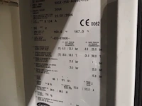 Carrier - afbeelding 13 van  24
