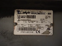 Carrier - afbeelding 14 van  24