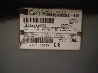 Carrier - afbeelding 15 van  24