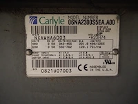 Carrier - afbeelding 16 van  24