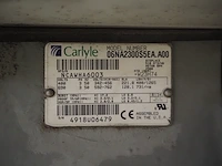 Carrier - afbeelding 17 van  24