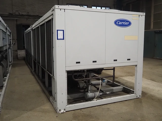 Carrier - afbeelding 18 van  24