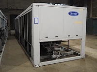 Carrier - afbeelding 18 van  24