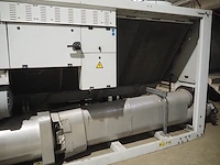 Carrier - afbeelding 20 van  24