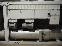 Carrier - afbeelding 21 van  24