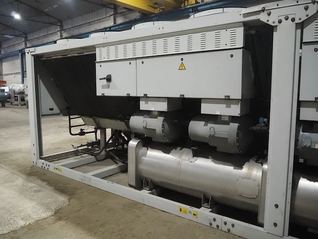 Carrier - afbeelding 22 van  24
