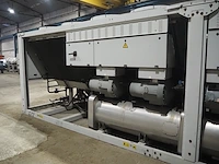 Carrier - afbeelding 22 van  24
