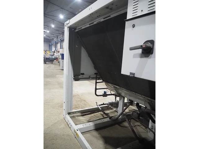Carrier - afbeelding 2 van  29
