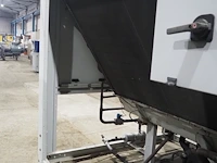 Carrier - afbeelding 2 van  29