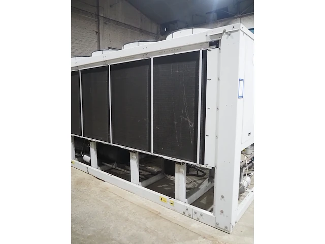 Carrier - afbeelding 4 van  29