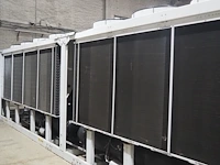 Carrier - afbeelding 5 van  29