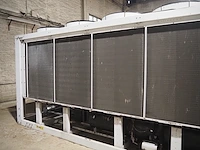 Carrier - afbeelding 6 van  29