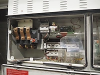 Carrier - afbeelding 7 van  29