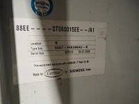 Carrier - afbeelding 8 van  29